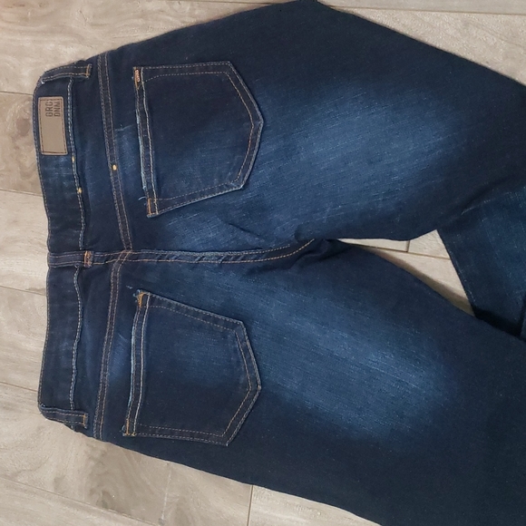 ★ 3 for $10 ★ Garage Super Skinny Jeans - Picture 3 of 3